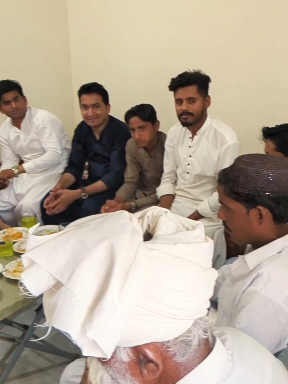 @Bheesham Rathore