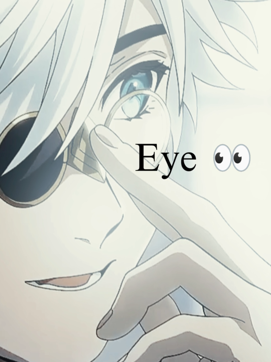 @Hachirou Officiall