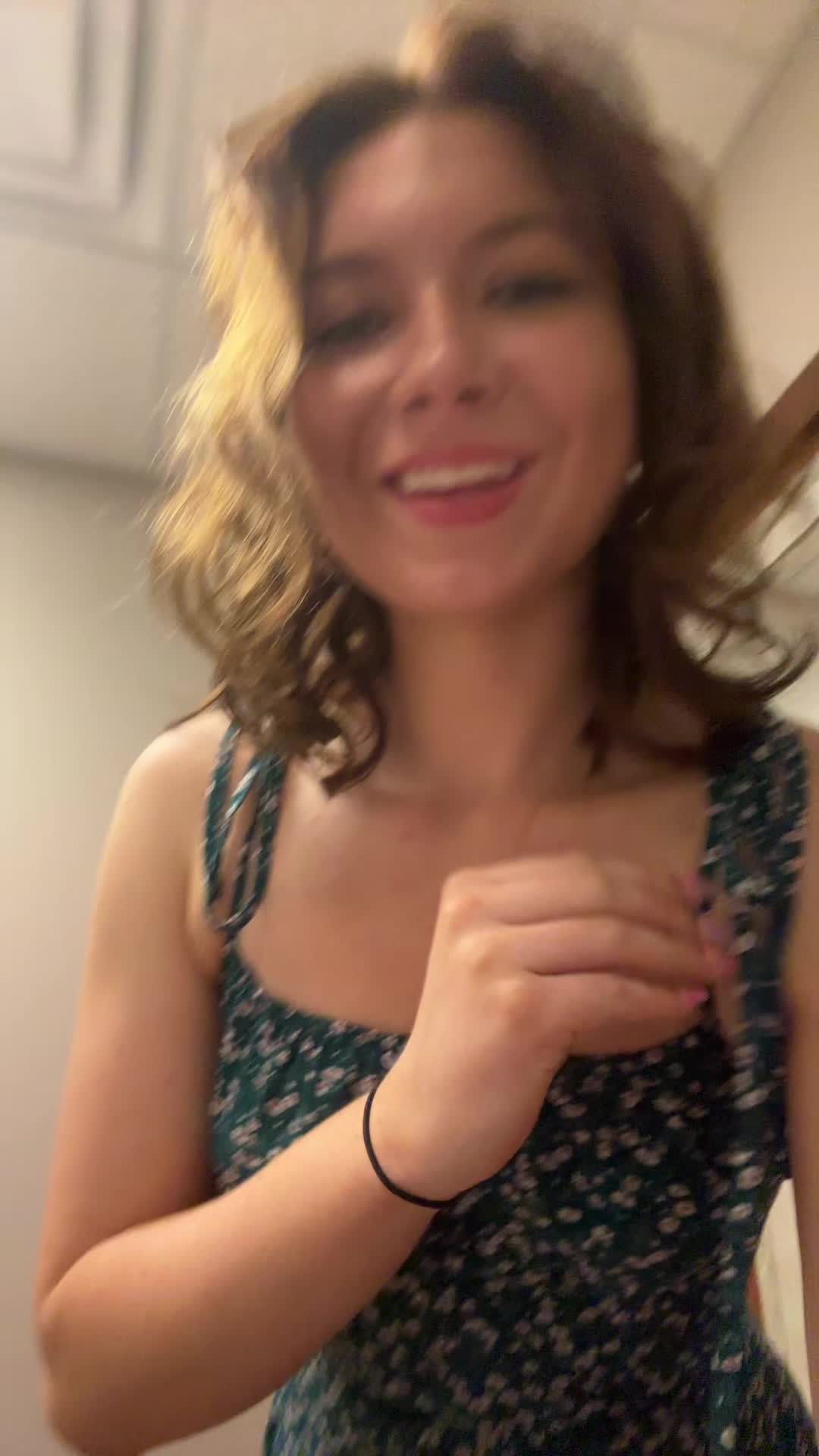 @Cloethompson17