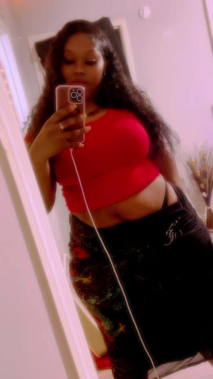 @Neiceyy❤️