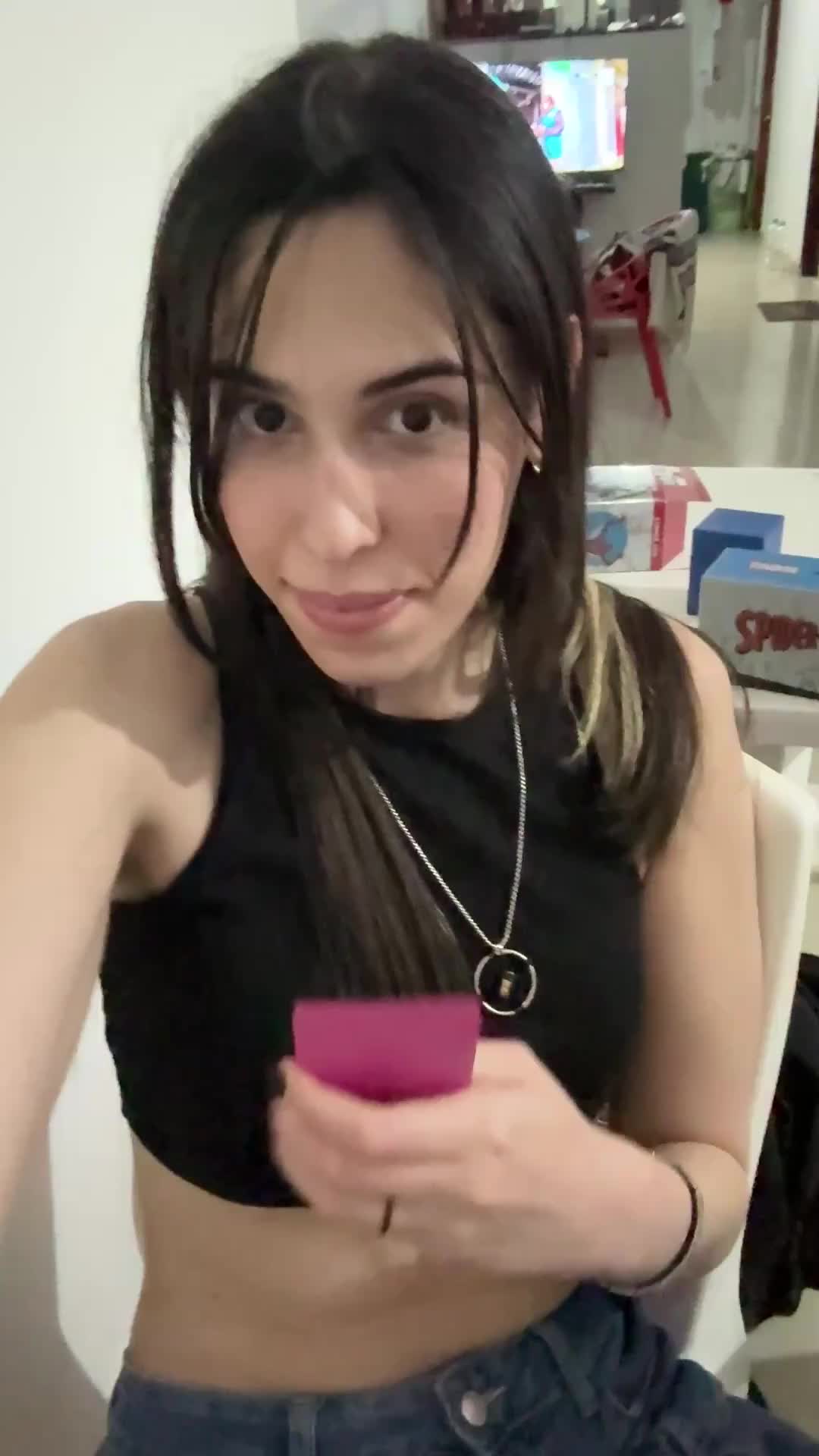 @ashlee🏳️⚧️