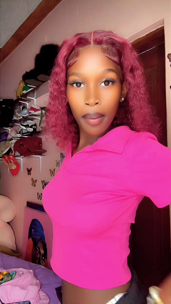 @priscyblack2🧡🎀🫥