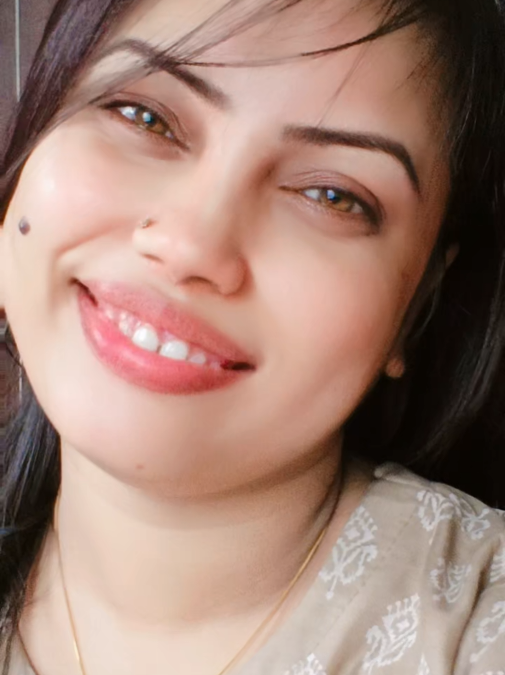 @Dhongi maiya rifat