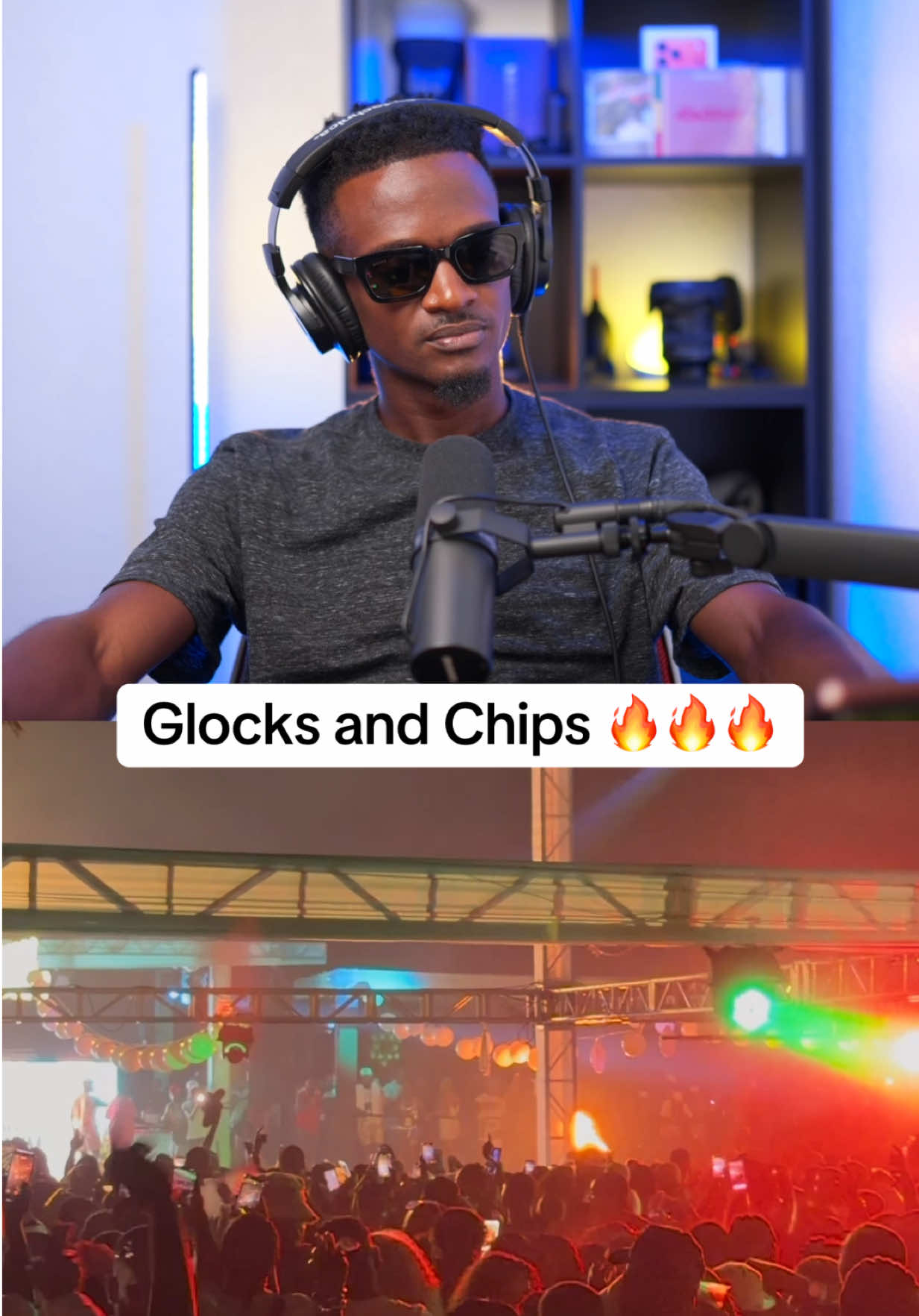 @Krish Genius