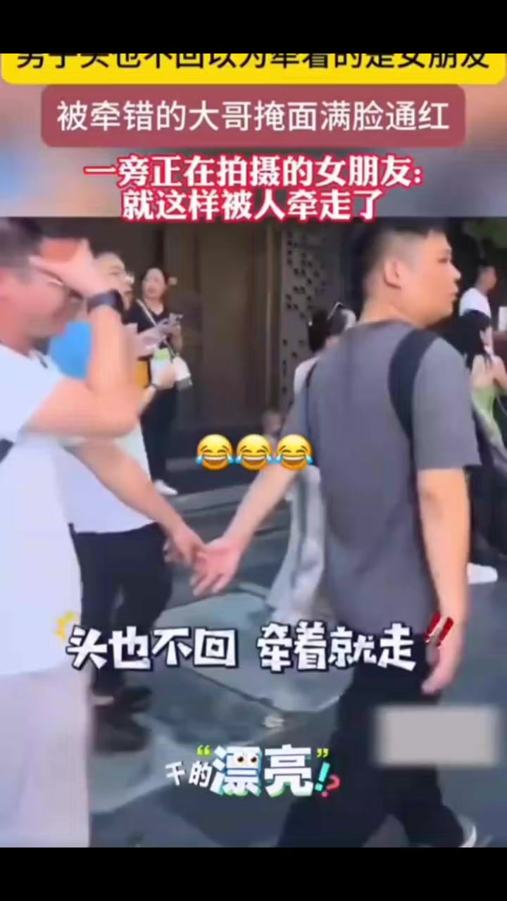 @晨 Cheng