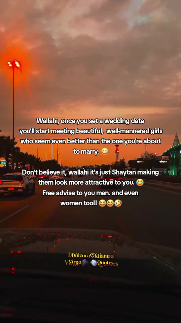 @๐ซ๐๐๐๐๐๐'๐ ๐ธ๐๐๐๐๐