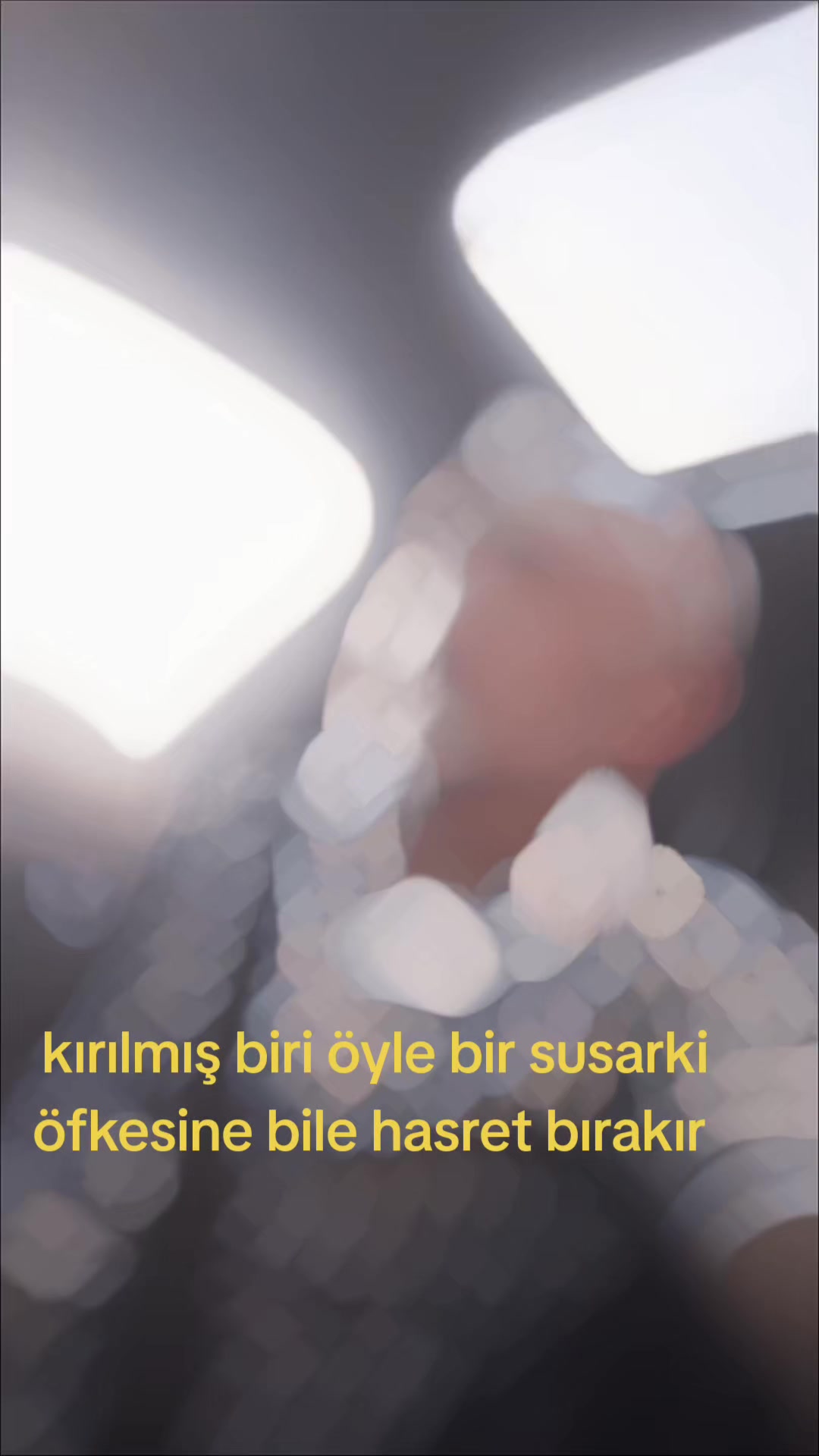 @Duran Karakaş