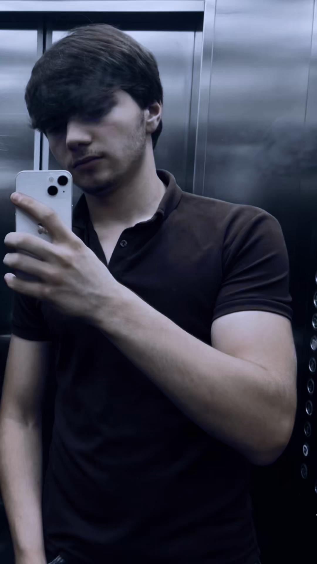 @✵BAYRAMOV✵