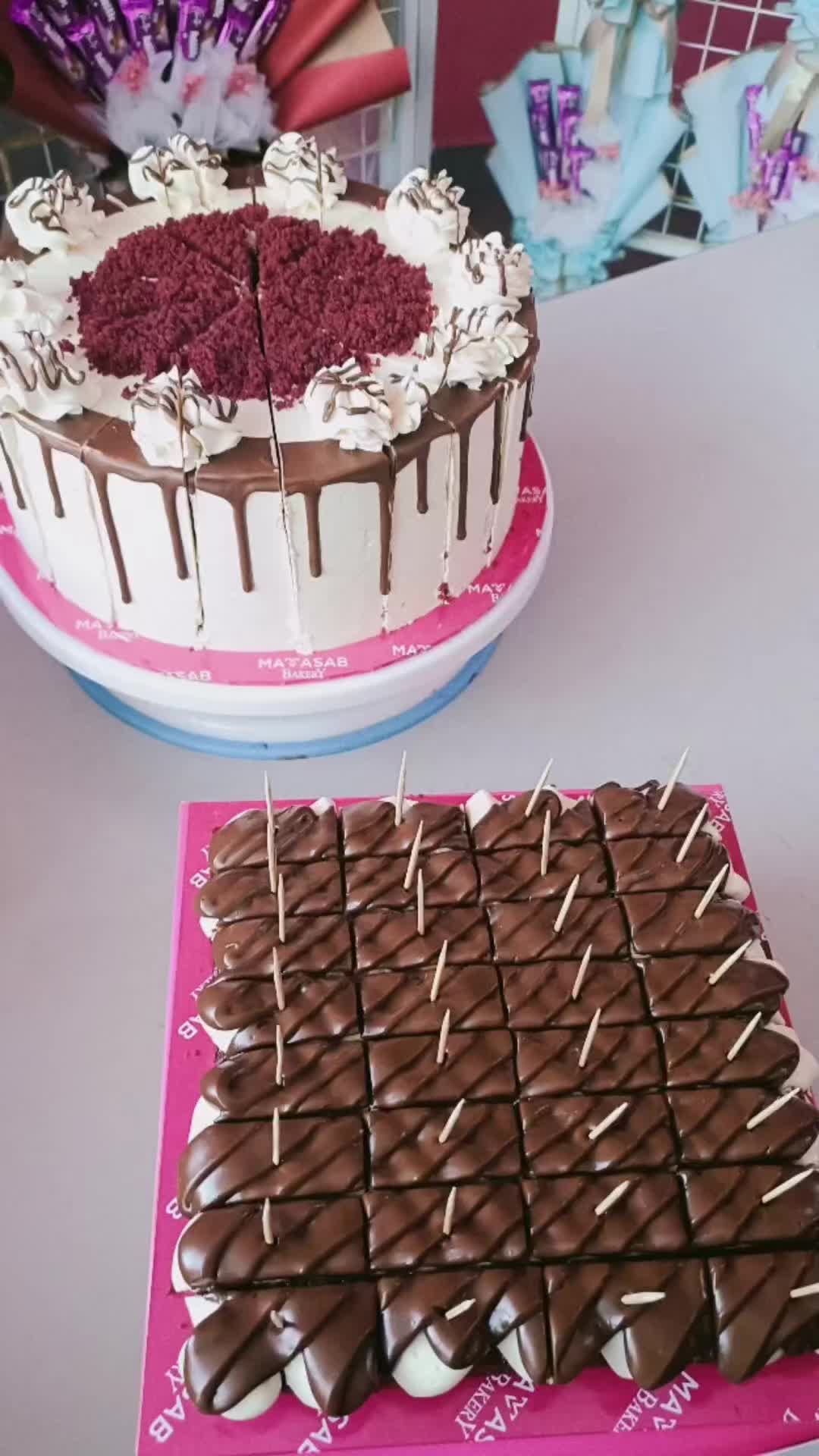 @Amytashah