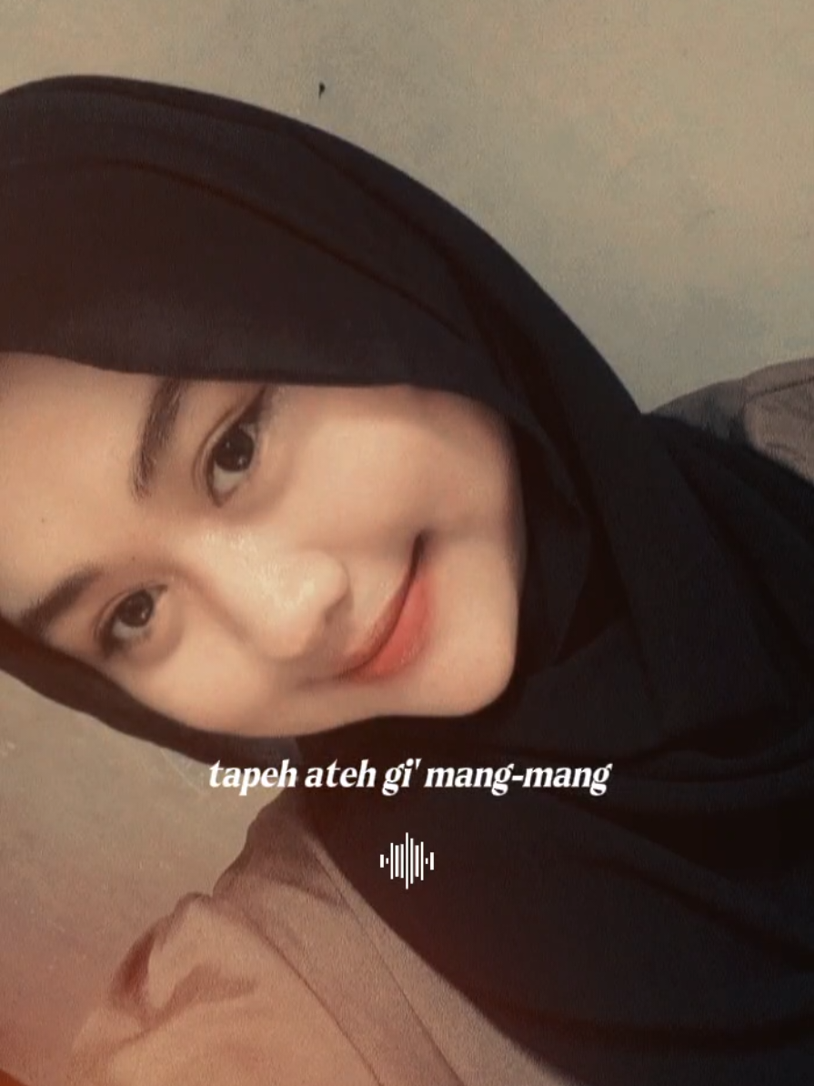 @𝐇𝐍_𝐭𝐞𝐦𝐩𝐥𝐚𝐭𝐞