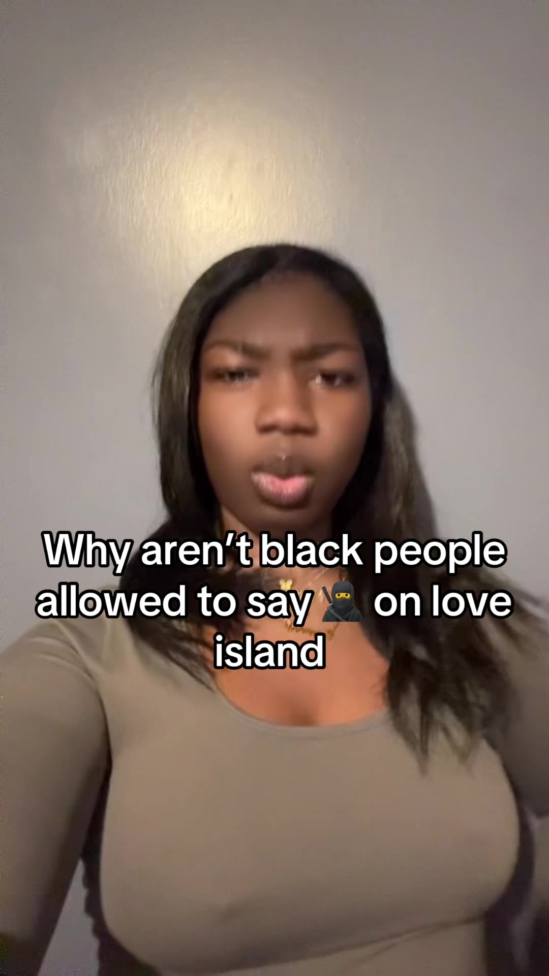 @Zeina