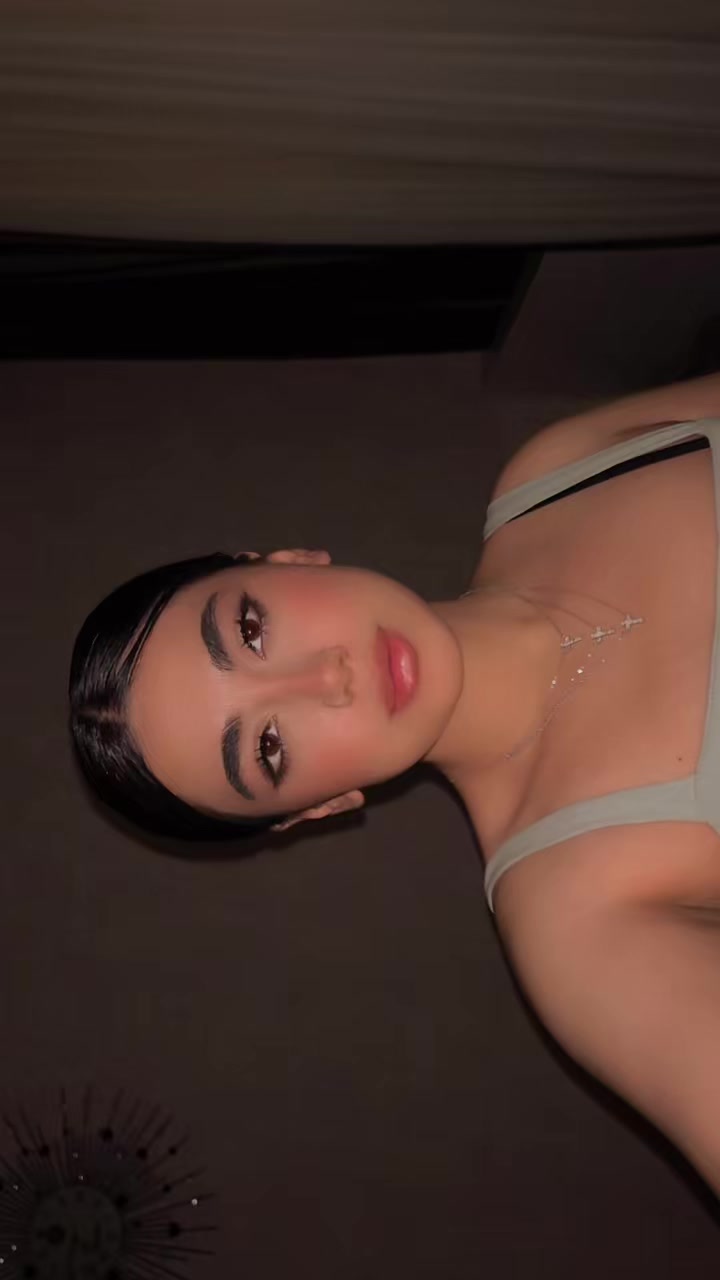 @nginnsihatkn