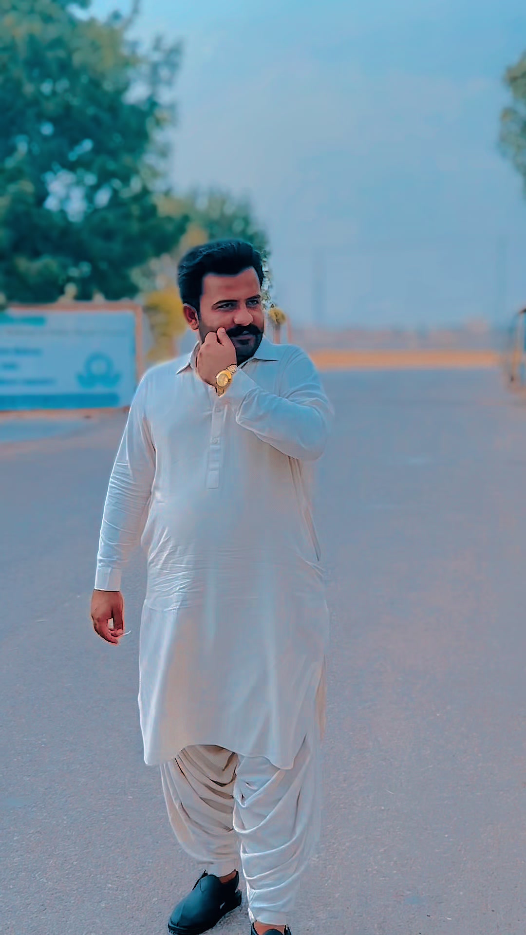 @RaisNadeemBaloch🦅