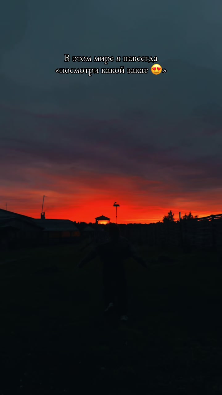 @КАРИНА КЛЮЧНИК