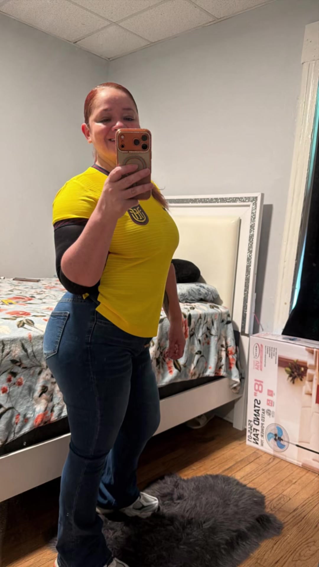 @🍭 Dominique Tm 🍭
