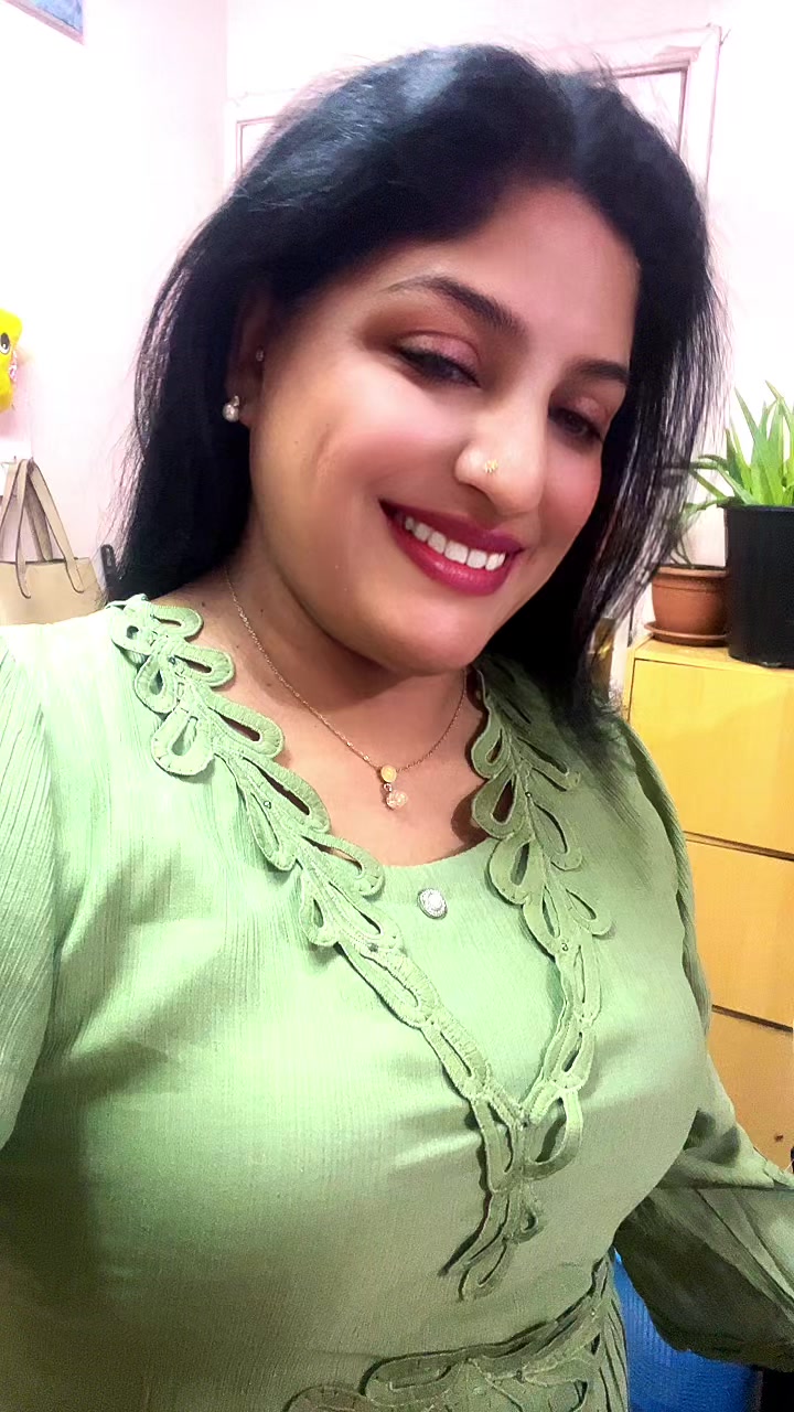 @Minimol&ensp;Calicut&ensp;❤️❤️❤️❤️  kwt