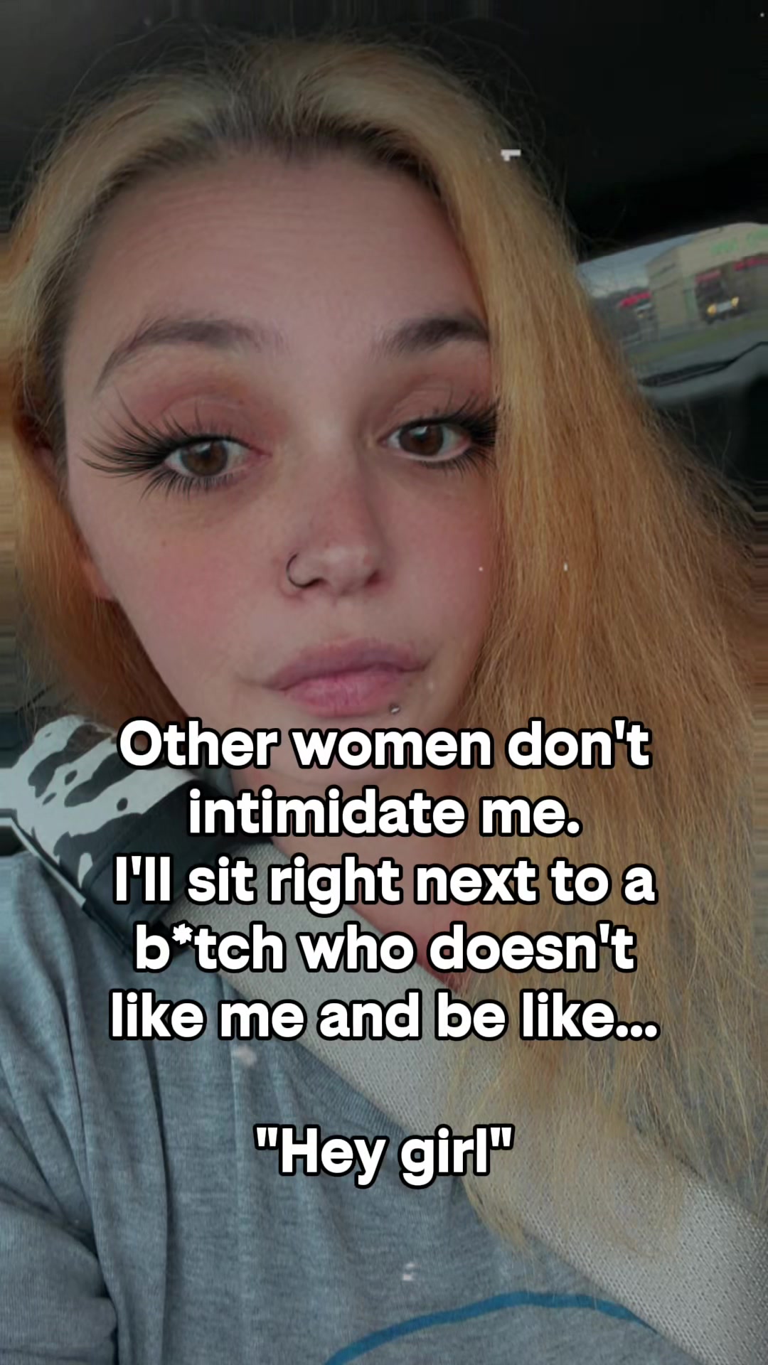 @BabyB1988