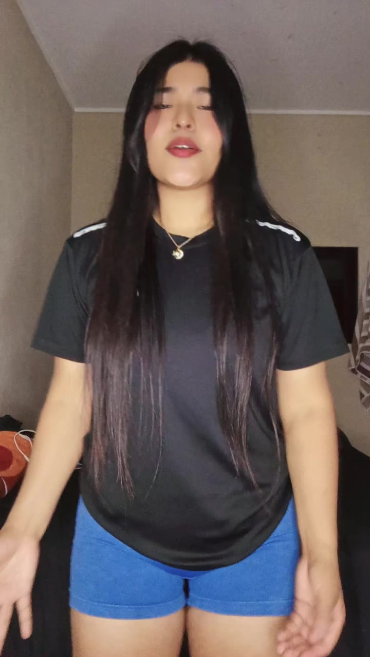 @MADAI ACEITUNO 2001