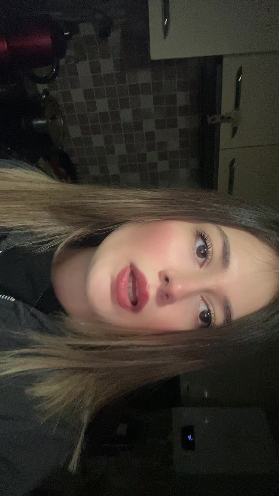 @Duygu Yılmaz
