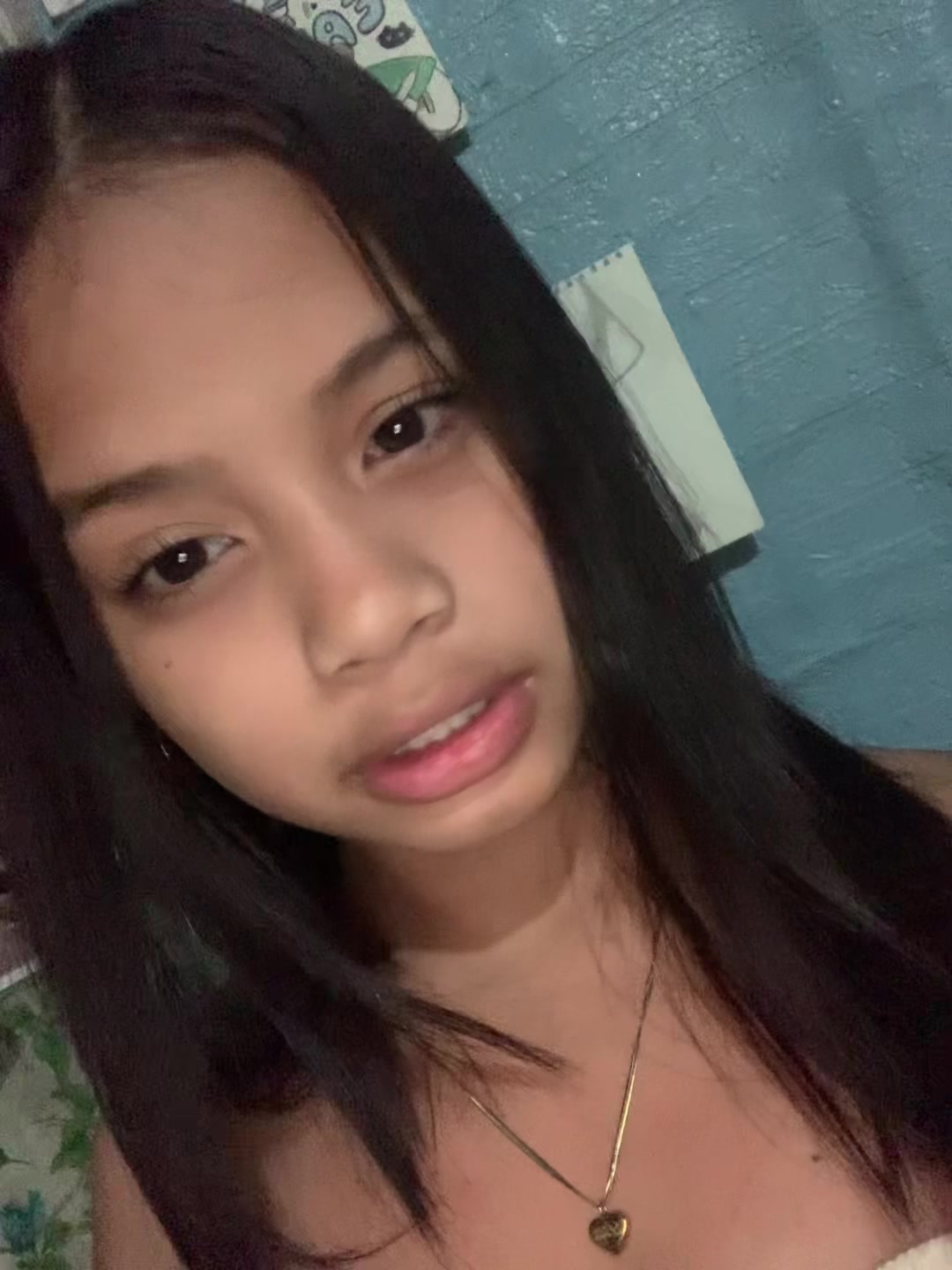 @Kaiteyy