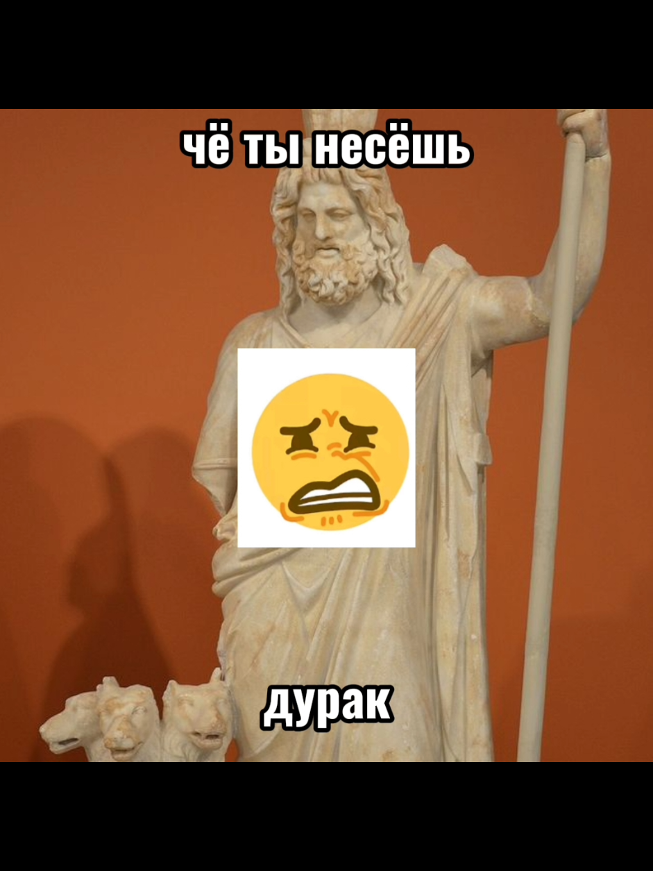 @муршель⋆˚☆