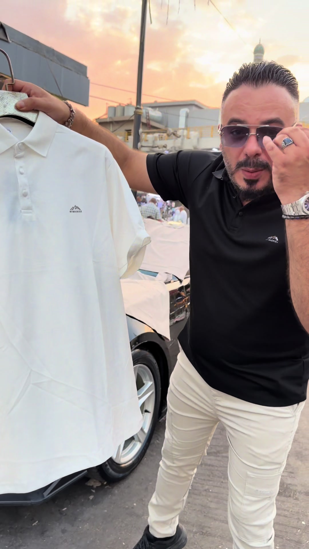 @حمزة إسكان