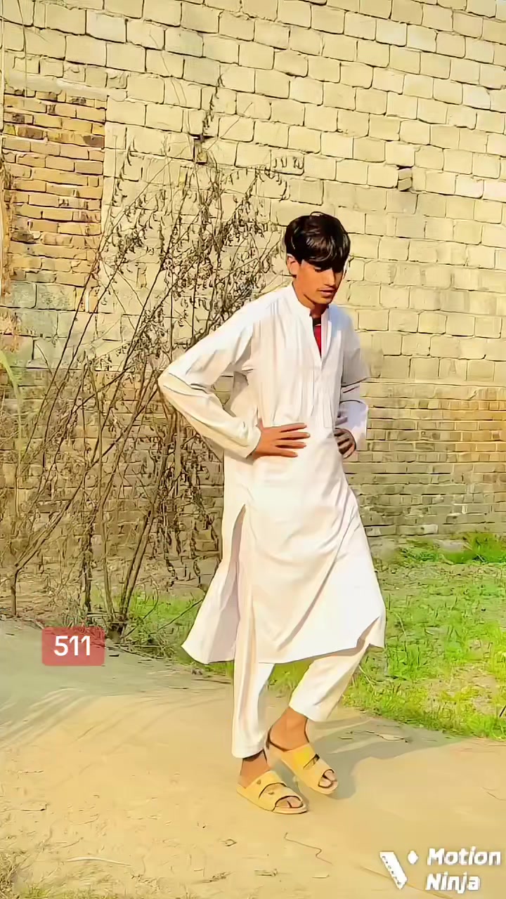 @AFRA KHAN