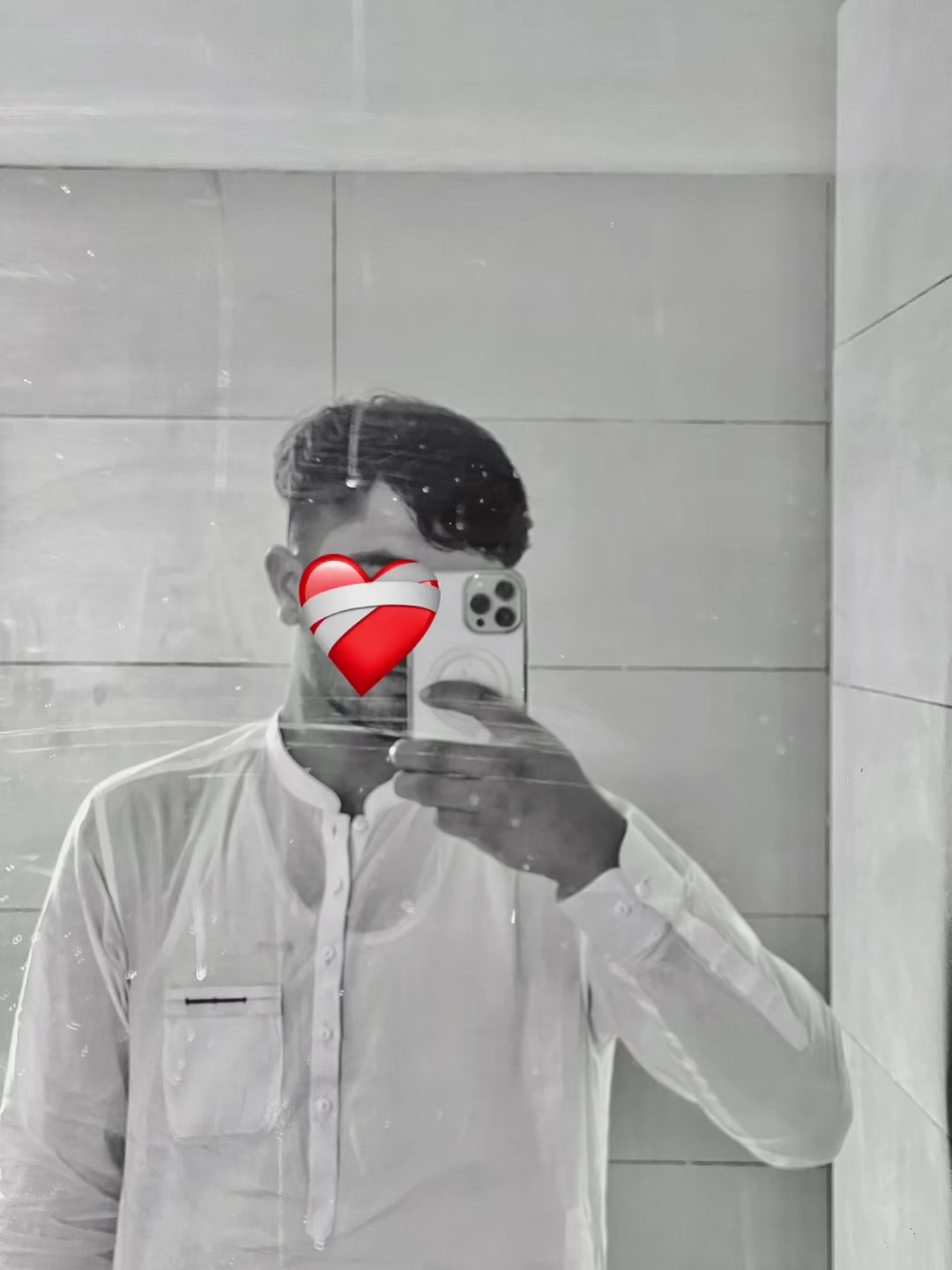 @CH MURTAZA 🔥🥷