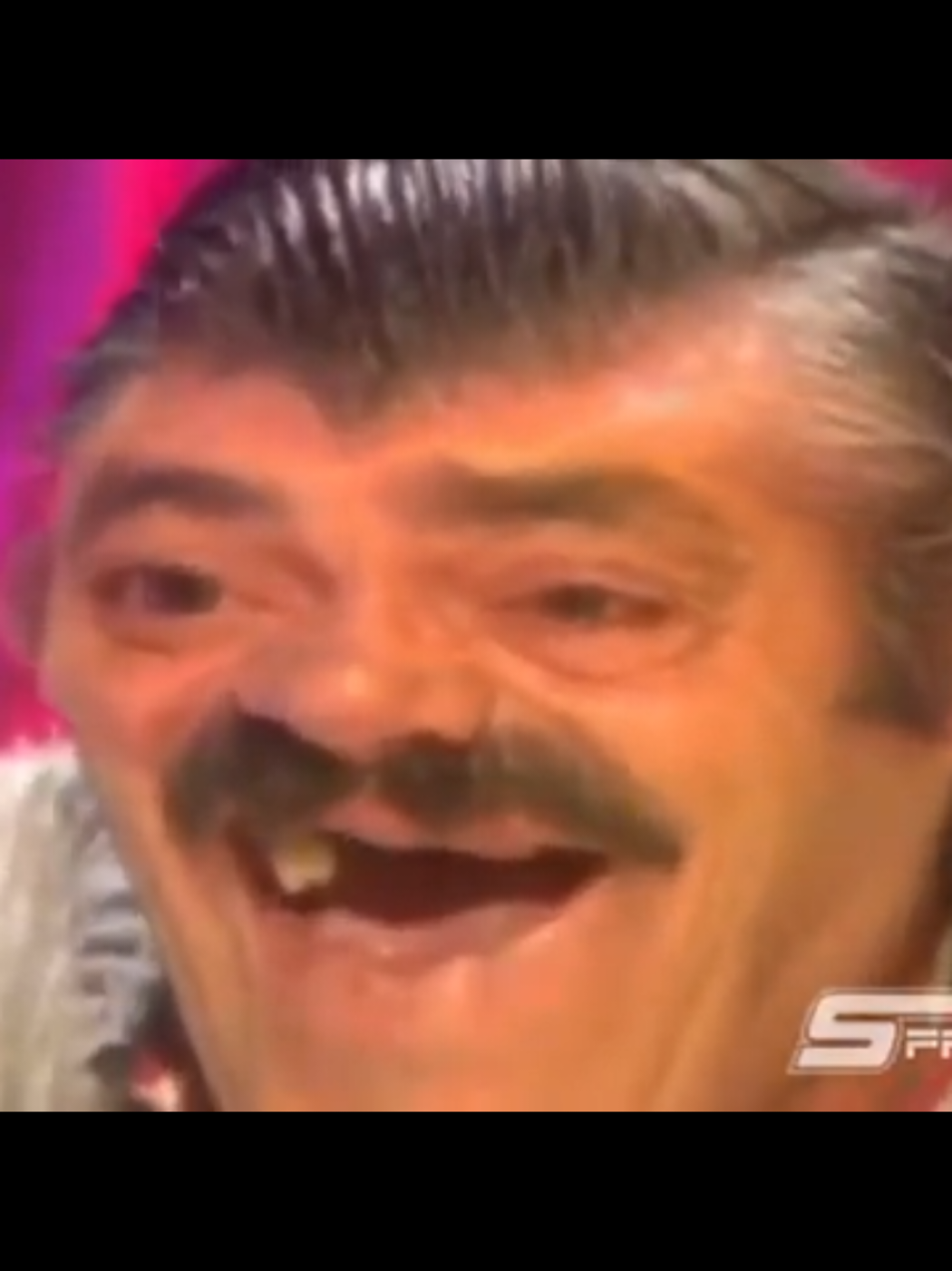 @Chacaloso