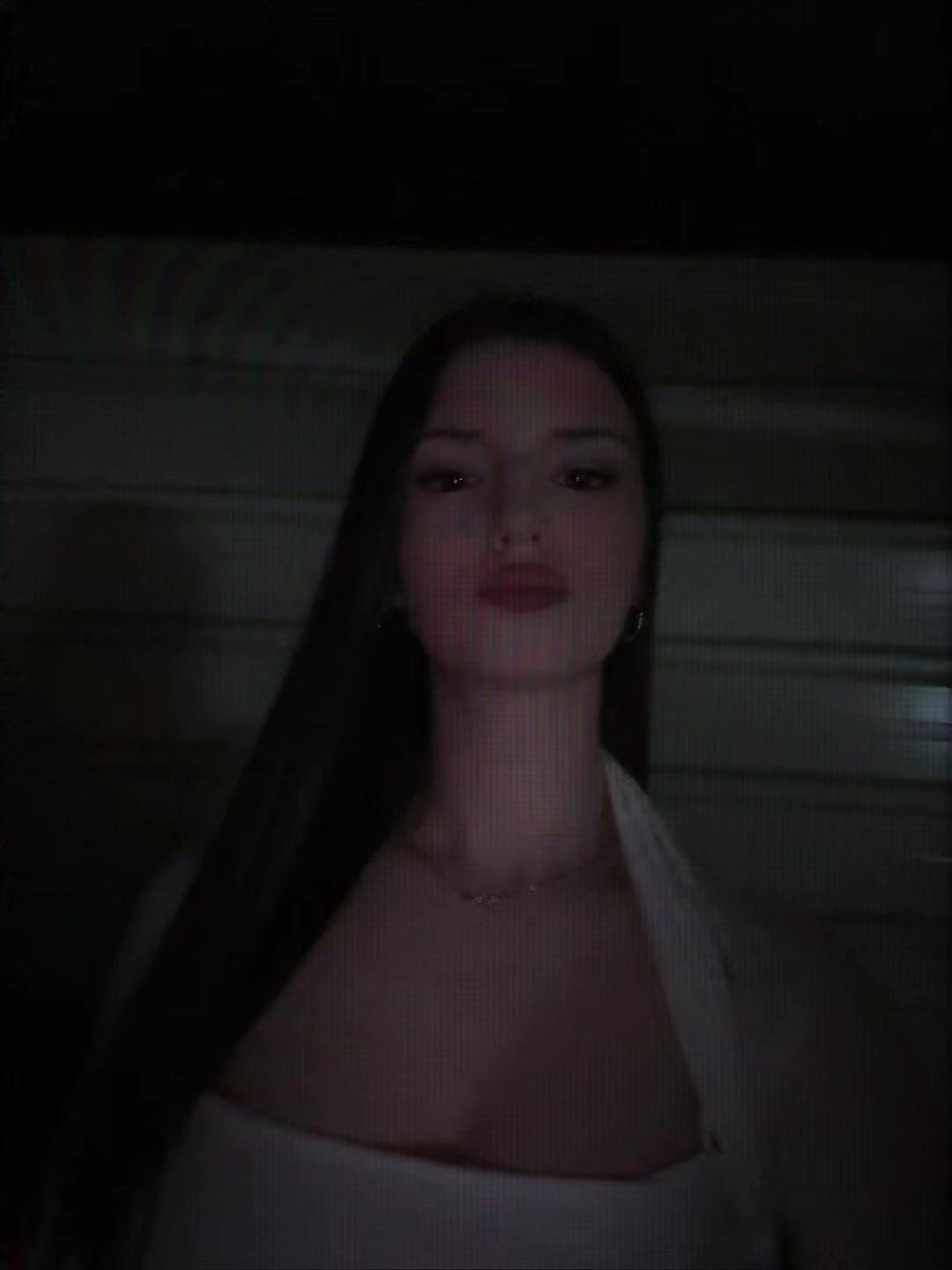 @nikolovskaaa