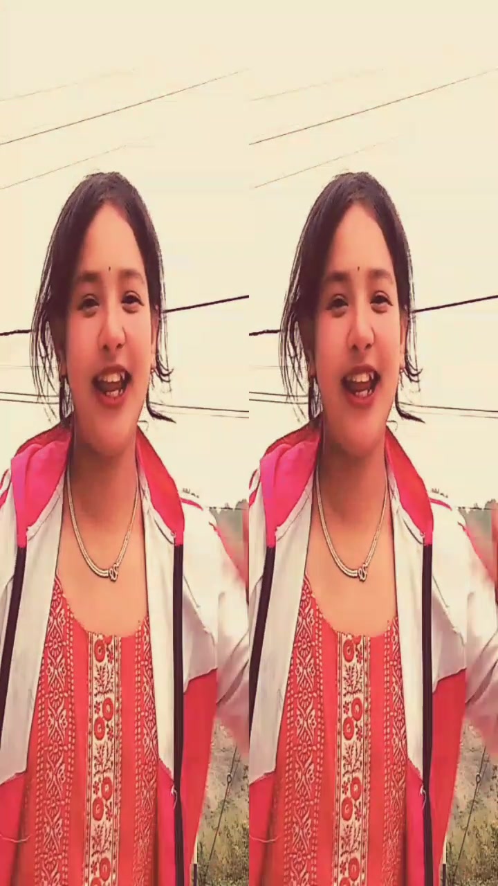 @so cute