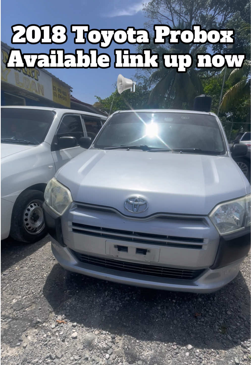 @Nav Auto Sales