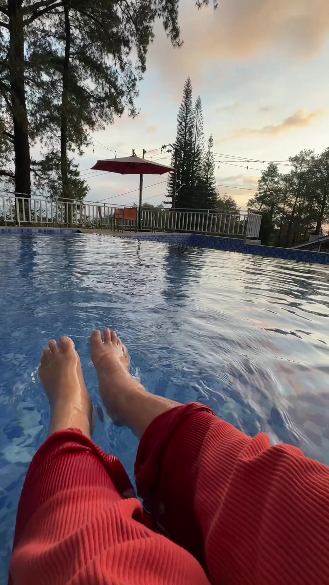 @madamkurca