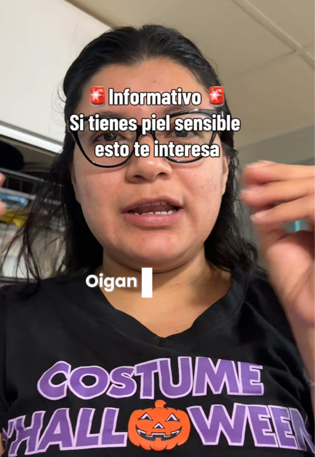 @Melo Autumn