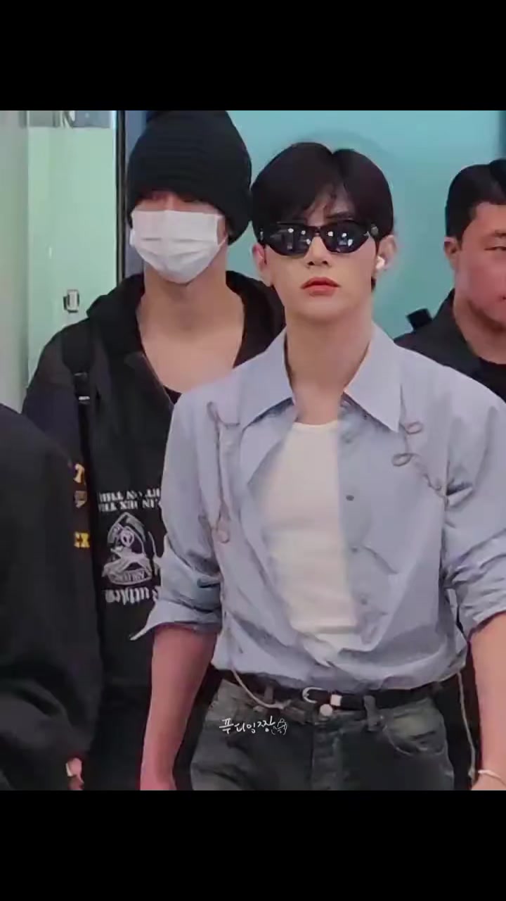 @✧ 𝐻𝑎𝑜&rsquo;𝑠 𝐽𝑜𝑢𝑟𝑛𝑎𝑙 ✧