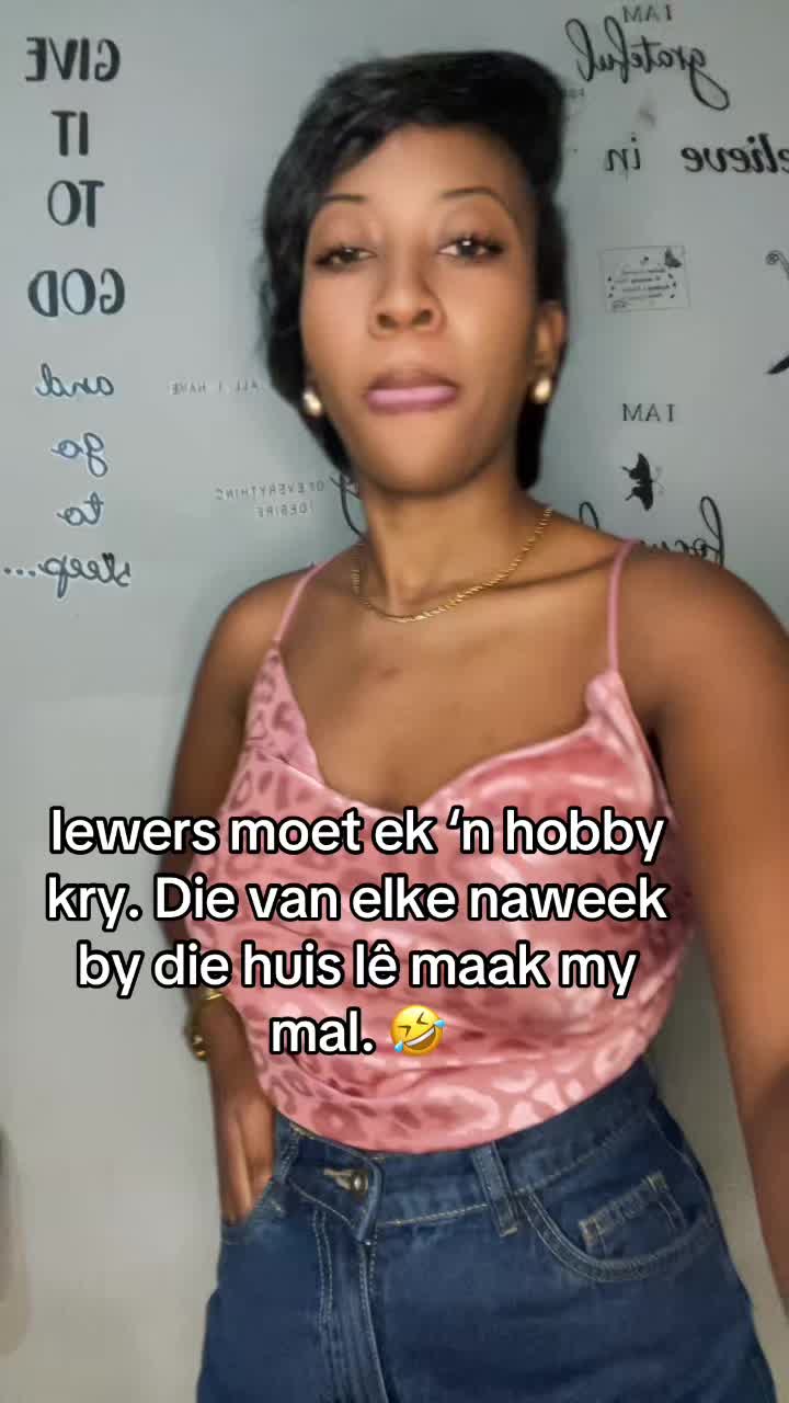 @JM25
