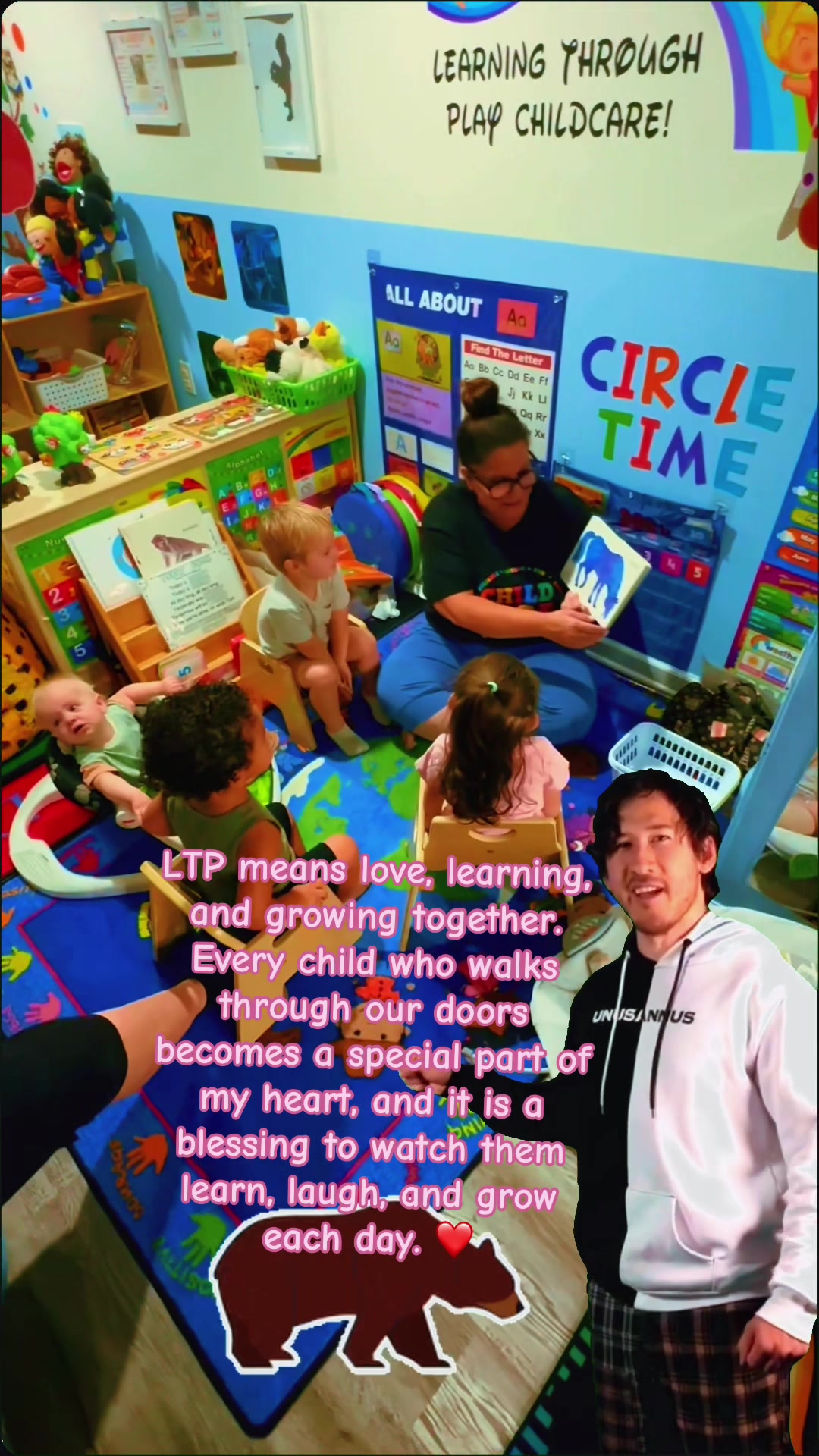 @ltpchildcare2023