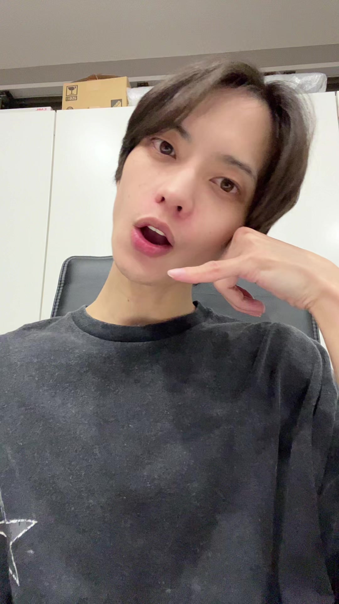 @松田昇大【公式】