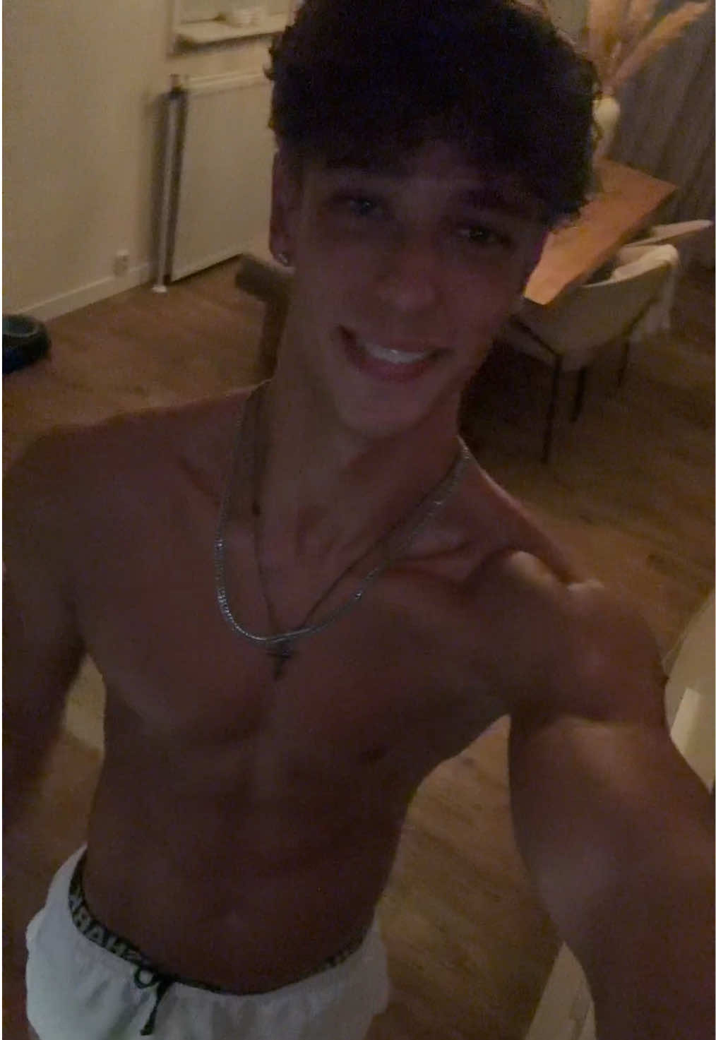 @Semdenhartog