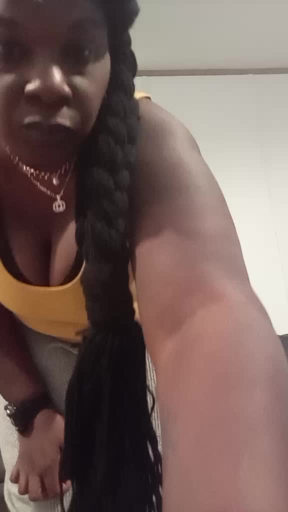 @Lavargy