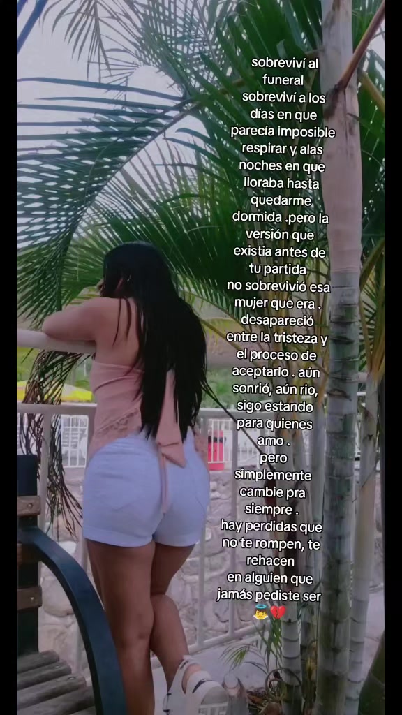 @🎀Leydy🎀