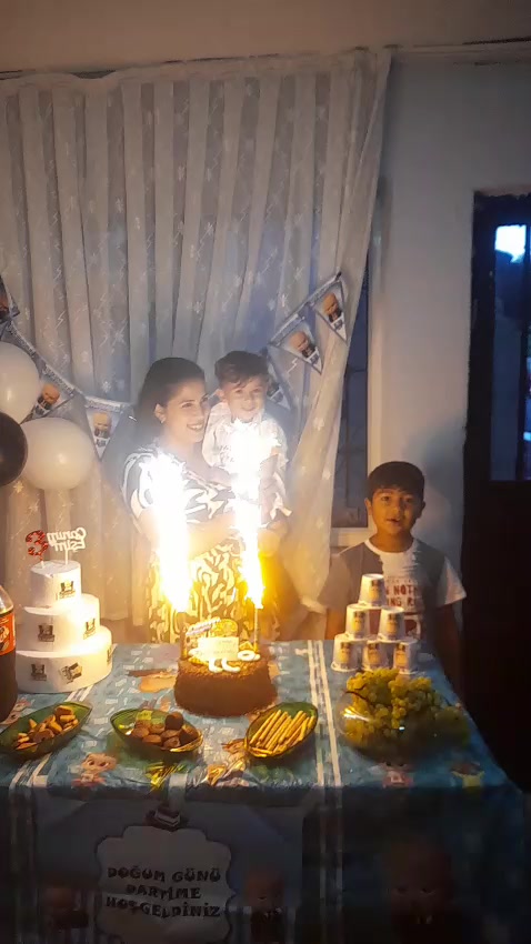 @melike ❤️ eymen