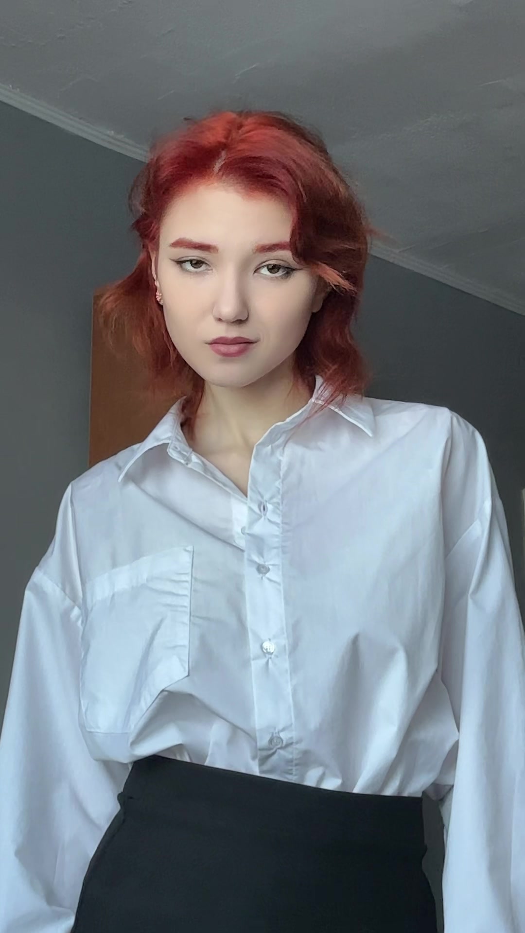 @RINA