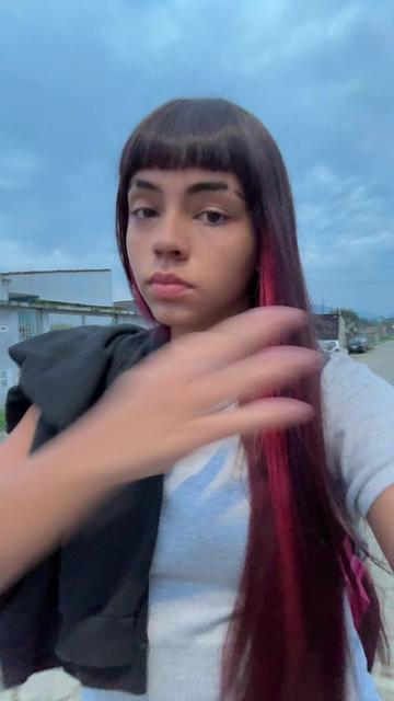 @Giovanna Gimenes