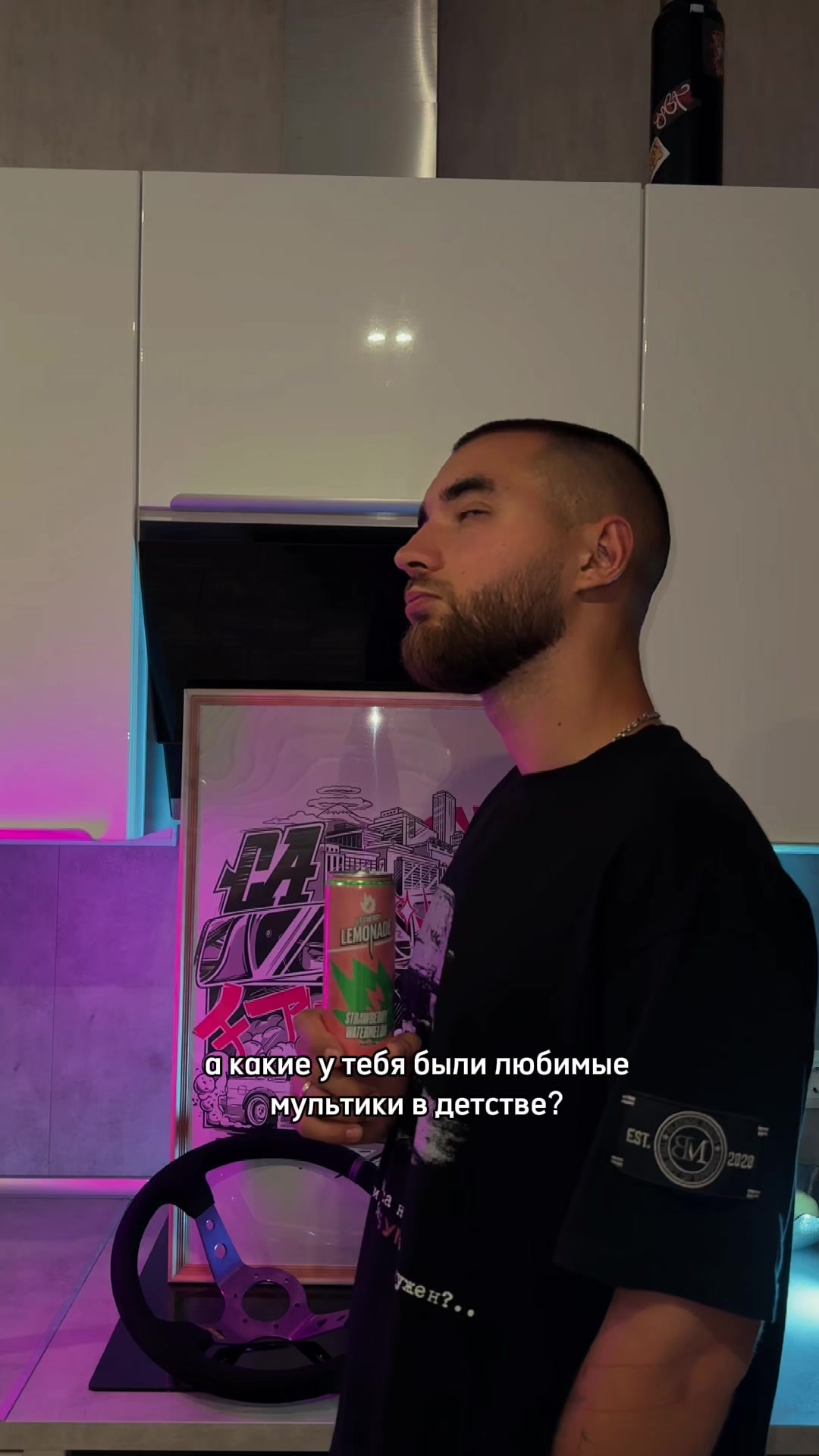 @dvnxxll