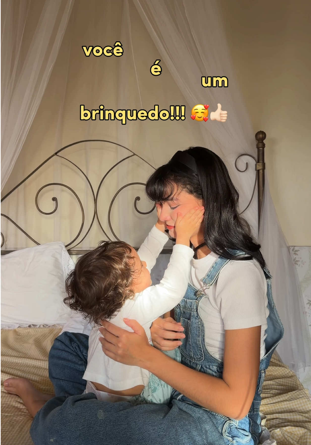 @xsbel🐝