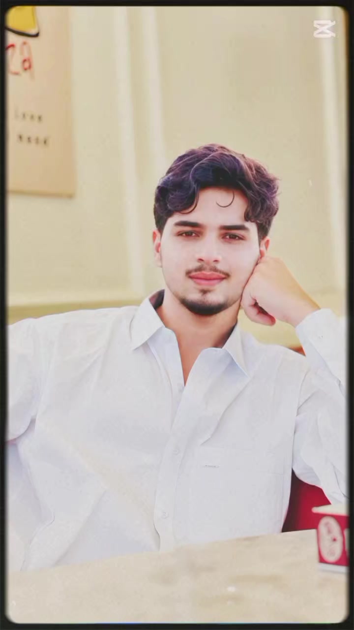 @دائم♡