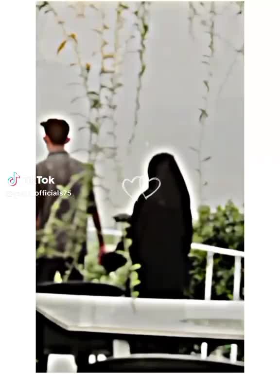 @চন্দনাইশের মেয়ে 😈😈😈😈