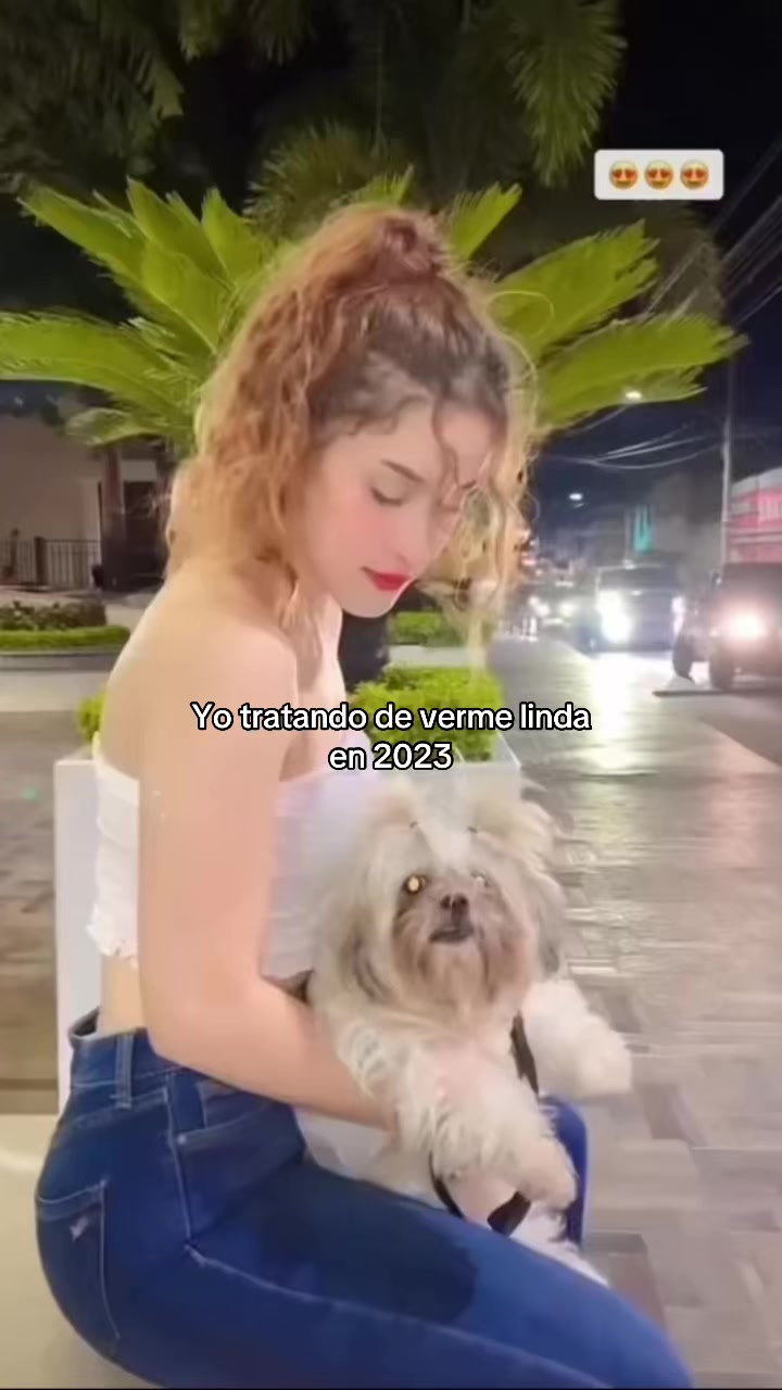 @🐠AlechaconlaReina