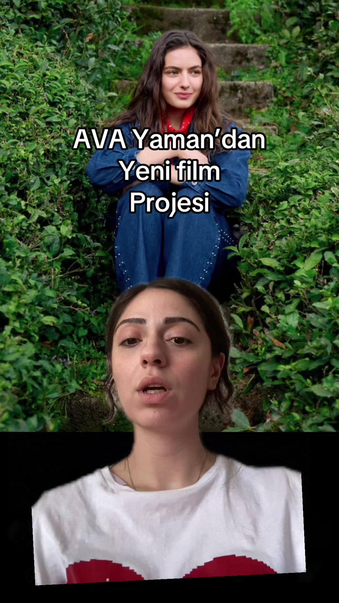 @Ovzge